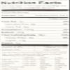 Al Dente Garlic Parsley Fettuccine, 12 oz view 2