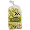 Al Dente Pasta, Garlic Parsley Fettuccine Noodles, 12 oz (341 g)(Pack of 2) view 1