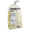 Al Dente Pasta, Garlic Parsley Fettuccine Noodles, 12 oz (341 g)(Pack of 2) view 2