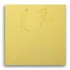 12 x 9" Medium Poly Laminated Paper Party Supplies Favor Gift Bags with Handle (Sunburst Yellow) view 1