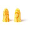 7600 Earplugs "Mellows" Snr 22dB 200 Pairs view 1