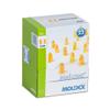 7600 Earplugs "Mellows" Snr 22dB 200 Pairs view 3