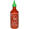Huy Fong Foods Inc., Sriracha, Hot Chili Sauce, 17 oz (482 g)(Pack of 3) view 1