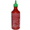 Huy Fong Foods Inc., Sriracha, Hot Chili Sauce, 17 oz (482 g)(Pack of 3) view 2