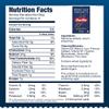 Barilla Fideo Cut Spaghetti Pasta, 16 oz. Box (Pack of 16) - Non-GMO, Made with Durum Wheat Semolina - Kosher Certified view 2