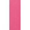 Berwick Offray 2.25" Wide Double Face Satin Ribbon, Hot Pink, 10 Yds view 3