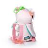 Lenz Frenz Li'L Owl Contact Lens Case Holder view 2