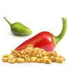 Toasted Corn Chili Picante - 25 Lbs view 1