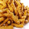 Oat Bran Sesame Sticks - 15 Lbs view 1