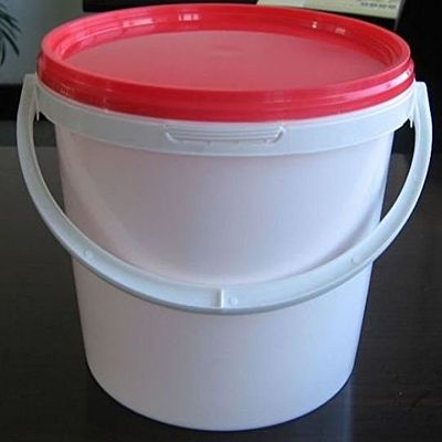 Chocolate Hazelnut Spread - 26 Lbs