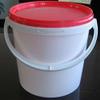 Chocolate Hazelnut Spread - 26 Lbs view 1