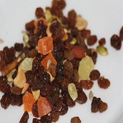 Snacks - Super Mix - 25 LBS.