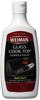 Weiman Cook Top Cleaner & Polish-Heavy Duty 20 fl oz - 6 pack view 1