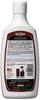 Weiman Cook Top Cleaner & Polish-Heavy Duty 20 fl oz - 6 pack view 2