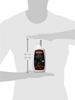 Weiman Cook Top Cleaner & Polish-Heavy Duty 20 fl oz - 6 pack view 3