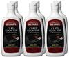 Weiman Cook Top Cleaner & Polish-Heavy Duty 20 fl oz - 6 pack view 4