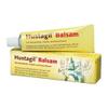 HUSTAGIL BALSAM FOR rubbing30ML view 1