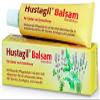 HUSTAGIL BALSAM FOR rubbing30ML view 2
