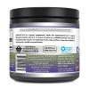 Amazing Formulas Micronized Creatine Monohydrate Powder Supplement | 5000 mg Per Serving | Ideal Pre & Post Workout Supplement | Made in USA (2.2 Lb, Unflavored) view 3