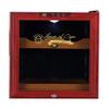 CIGAR HUMIDOR RD 46 view 1