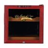 CIGAR HUMIDOR RD 46 view 2