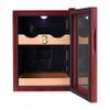 CIGAR HUMIDOR RD 46 view 3