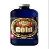 Colloidal Gold (Elixir) 240 ppm, 16 Oz, Silver MTN Minerals (Medical Purity, Highest bioavailability) view 1