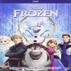 Frozen by Walt Disney Studios Home Entertainment by Jennifer Lee Chris Buck view 1