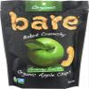 Bare Fruit, Great Granny Crunchy Apple Chips, 3 oz (Pack of 1) view 1