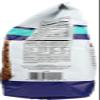 Family Bag - Pretzel Sticks (12 Boxes of 14.1oz) view 4