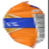 Baked Original Cheese Puffs, 5.5 oz (Pack of 2) view 4