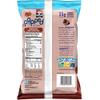 Quaker Rice Crisps, Gluten Free, Chocolate, 3.53oz Bags, 12 Count view 2