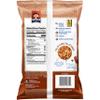 Quaker Rice Crisps, Gluten Free, Chocolate, 3.53oz Bags, 12 Count view 3