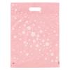 SKR-3 Handbag, Oval-Slimming, Sakura-M (100 Sheets) view 1