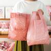 SKR-3 Handbag, Oval-Slimming, Sakura-M (100 Sheets) view 3