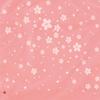 SKR-3 Handbag, Oval-Slimming, Sakura-M (100 Sheets) view 4