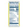 Best Foods Real Mayonnaise Gluten Free 48 oz Twin Pack view 2