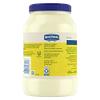 Best Foods Real Mayonnaise Gluten Free 48 oz Twin Pack view 4