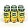 Benedicta Gourmet Mayonnaise French Mayonnaise 8.3o.z (235g) Case of 6 Units- Wholesale view 1