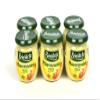 Benedicta Gourmet Mayonnaise French Mayonnaise 8.3o.z (235g) Case of 6 Units- Wholesale view 2