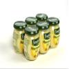 Benedicta Gourmet Mayonnaise French Mayonnaise 8.3o.z (235g) Case of 6 Units- Wholesale view 3
