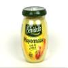 Benedicta Gourmet Mayonnaise French Mayonnaise 8.3o.z (235g) Case of 6 Units- Wholesale view 4