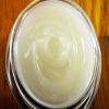 Homemade Organic Vapor Rub (Safe for Little Ones Under 2) Uner 8 Months of Age (Over 8 Months Old) view 1