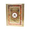 Zarrin Gold Label Pure Ceylon Orange Pekoe OP Loos Tea, 16 Ounce view 1