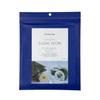 CLEARSPRING Toasted Nori Sheets For Sushi, 17 GR view 1