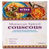 Al'Fez Moroccan Couscous 200g (Pack of 3) view 1