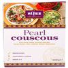 Al'Fez Pearl Couscous 200g (Pack of 4) view 1