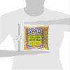 Great Bazaar Swad Split Peas, Yellow, 2 Pound view 2
