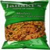 Great Bazaar Janaki's Mixture, 7 Ounce view 1