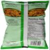 Great Bazaar Janaki's Mixture, 7 Ounce view 2